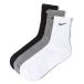 �i�C�L �R���g�\�b�N�X �����Y ���f�B�[�X �G�u���f�C �N�b�V�����h SX7664-964 NIKE