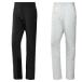 �A�f�B�_�X �S���t�E�F�A �����O�p���c �����Y ���킽�L���e�B���O �ۉ� BO311 adidas