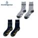 �}���V���O Munsingwear �S���t �\�b�N�X �����Y �~�h����J���y���M���\�b�N�X MGBSJB09