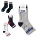 �}���V���O Munsingwear �S���t �\�b�N�X ���f�B�[�X ��ԃ��C���V���[�g�\�b�N�X MGCSJB12