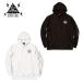 tes этикетка DEATH LABEL лыжи сноуборд Parker мужской женский BONDED HOODY SMALL LOGO