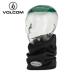  Volcom VOLCOM защита горла "neck warmer" мужской женский POLARTEC NECKBAND J5552201