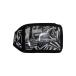  Volcom VOLCOM чехол для пропуска JP WRAP PASSCASE J67522JE