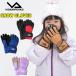  ski snowboard glove Kids Junior child 130~160cm snow glove winter glove JR GLOVE VP131701K03 snow play Vision pi-ks