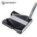 Odyssey ODYSSEY Golf Club короткая клюшка женский TEN TRIPLE TRACK Triple грузовик короткая клюшка wi мужской VERSION ODYSSEY Ten PT L