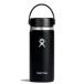 �n�C�h���t���X�N Hydro Flask ���� �����Ƃ� �����^�� �n�C�h���[�V����WIDE16 16oz 473ml �ۉ� �ۗ� 8900150032171
