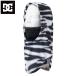ti-si-DC защита горла "neck warmer" женский HOODACLAVA WMNS ADJAA03003