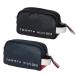  Tommy Hilfiger Golf (TOMMY HILFIGER GOLF) мяч для гольфа сумка сумка FACE THMG1FBH