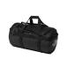  The * North * лицо большая спортивная сумка мужской женский Junior BCda полный M BC Duffel M NM82171 K THE NORTH FACE North Face 