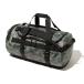  The * North * лицо большая спортивная сумка мужской женский BCda полный M BC Duffel M NM82171 TB THE NORTH FACE North Face 