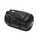  The * North * лицо большая спортивная сумка мужской женский Junior BCda полный S BC Duffel S NM82172 K THE NORTH FACE North Face 
