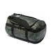  The * North * лицо большая спортивная сумка мужской женский Junior BCda полный S BC Duffel S NM82172 TB THE NORTH FACE North Face 
