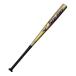  Mizuno софтбол bat 3 номер для софтбол для ska do1CJMS31083 MIZUNO