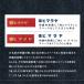 �y���X���i���������̕���p�z�y�h�J���H�z��ƕ��h�J���H �m���i�ƈꏏ�ɂ�������������] �֘A�摜5