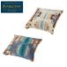  авторучка доллар тонн PENDLETON pillow custom полотенце pillow XP400 19373188