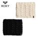  Roxy ROXY защита горла "neck warmer" женский WINTER COLLAR ERJAA03871