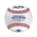  low кольцо sRawlings бейсбол бейсбол мяч соревнование лампочка память лампочка MLB 2021 все Star игра официальный соревнование лампочка ASBB21CR