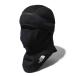  The * North * лицо маска для лица мужской женский Expedition Balaclava Expedition балаклава NN-42003 THE NORTH FACE North Face 
