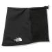  The * North * лицо защита горла "neck warmer" мужской женский Expedition шея gator Expedition Neck Gaiter NN72100 THE NORTH FACE North Face 