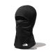  The * North * лицо маска для лица мужской женский Lightweight Balaclava свет вес балаклава NN-42005 THE NORTH FACE North Face 