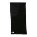 The * North * лицо защита горла "neck warmer" мужской женский Lightweight Neck Gaiter свет вес шея gator NN-72001 THE NORTH FACE North Face 