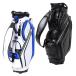 キャディバッグ ゼクシオ メンズ GGC-X139 XXIO