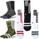  Stan s носки STANCE SOCKS носки мужской SOCKS OG
