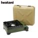 �C���^�j �J�Z�b�g�R���� �J�Z�b�g�t�[ �^�t�܂� CB-ODX-1-OL Iwatani