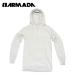  Armada ARMADA Parker женский Parker Pullover Tech R00398030