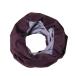  Armada ARMADA защита горла "neck warmer" женский HARLEM MULTI TUBE R00425030