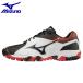  Mizuno гандбол обувь мужской WAVE GAIA3 X1GD185063 MIZUNO