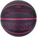  Spalding SPALDING баскетбол 5 номер лампочка Street Phantom BK×PK 5 номер 84-670J