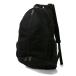 �X�|���f�B���O SPALDING �o�b�N�p�b�N �P�C�W���[�v�� �u���b�N 41-013BK