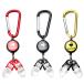  Le Coq s Porte .fle coq sportif аксессуары держатель kalabinaQQBTJX05