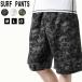  Vision pi-ksVISIONPEAKS шорты для серфинга мужской трусы VP150401L02