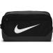  Nike сумка для обуви мужской b радиоконтроллер задний колодка сумка 9.5 11L DM3982-010 NIKE