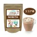 �m�r�^ NOBITA �v���e�C�� �R�R�A�� 600g FD-0002-004-F