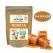 �m�r�^ NOBITA �v���e�C�� �L���������� 600g FD-0002-008-F