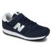 yzj[oX Xj[J[ LbY WjA xN YV373 lCr[ YV373KN2 }WbNe[v 17.0`22.0cm new balance `w