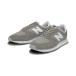  New balance спортивные туфли мужской женский UL420M AG UL420MAG D new balance