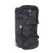  Salomon s чехол для ключей BAG CONTAINER LC1115300 salomon