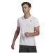  Adidas running wear T-shirt short sleeves men's Runner short sleeves T-shirt GQ1346 GZT75 adidas