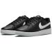  Nike спортивные туфли мужской женский wi мужской пальто Royal 2 NN DH3159-001 NIKE посещение школы обувь посещение школы обувь чёрный обувь черный чёрный цвет 