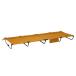 Coleman уличный bed compact low раскладушка 2.0 2000038873 Coleman