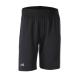  Under Armor шорты женский UA Training Half Pant 1372745-001 UNDER ARMOUR