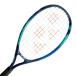  Yonex теннис ракетка обивка вверх завершено Junior Yonex Junior 21 YJ21G-018 YONEX