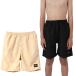 la стойка RUSTY шорты для серфинга мужчина Junior трусы 962405