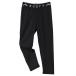 la стойка RUSTY Rush Guard леггинсы Kids Junior .. купальный костюм 962491