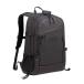  Coleman рюкзак 33L мужской женский War машина 33 черный Heather 2000038971 Coleman день .. альпинизм рюкзак сумка большая вместимость 