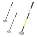  - tachi ground Golf Club Powered подошва Club 3 BH2863 HATACHI